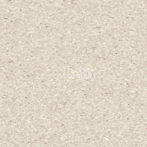 Линолеум Tarkett iQ Granit WHIT 0770 фото 1 | FLOORDEALER